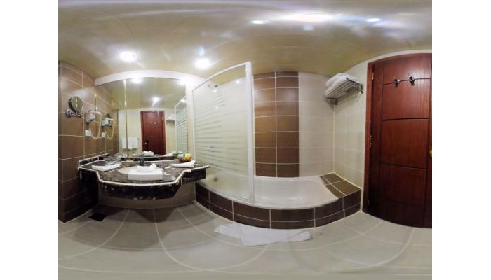 Hotel Royal Regency Club poza 25