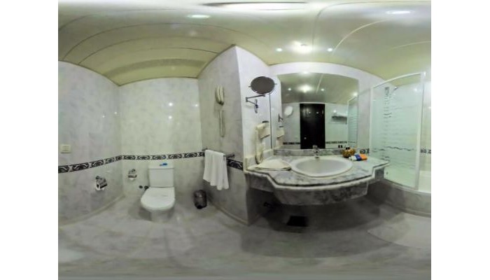 Hotel Royal Regency Club poza 21
