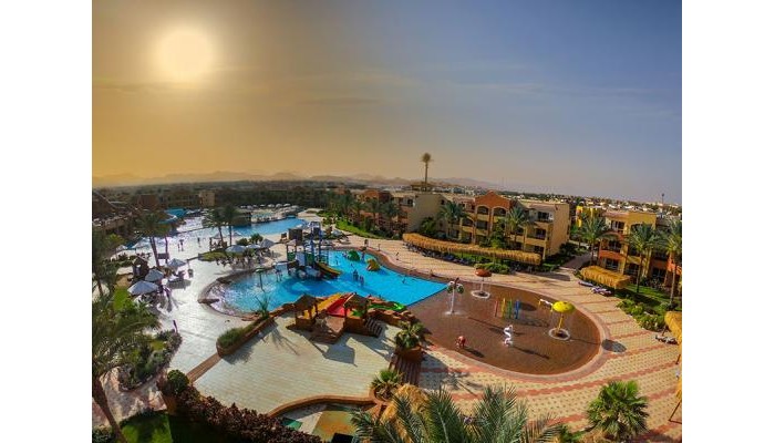 Hotel Royal Regency Club poza 40