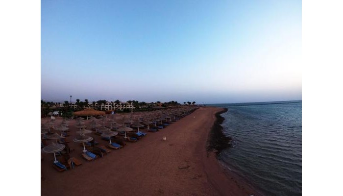 Hotel Royal Regency Club poza 47