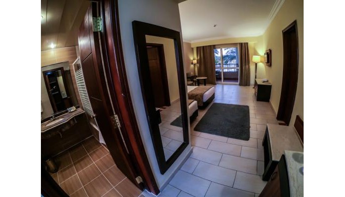 Hotel Royal Regency Club poza 28