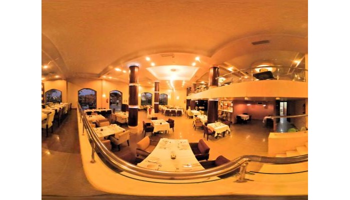 Hotel Royal Regency Club poza 29