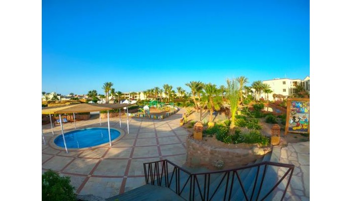 Hotel Royal Regency Club poza 50