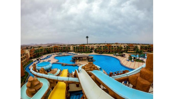 Hotel Royal Regency Club poza 42