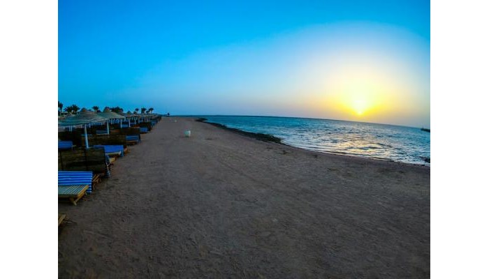 Hotel Royal Regency Club poza 49