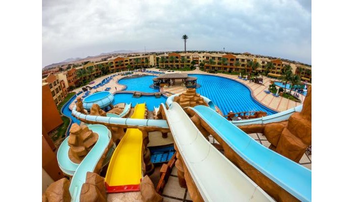 Hotel Royal Regency Club poza 43