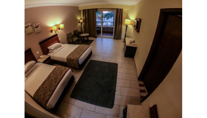 Hotel Royal Regency Club poza 23