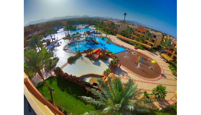 Hotel Royal Regency Club poza 44