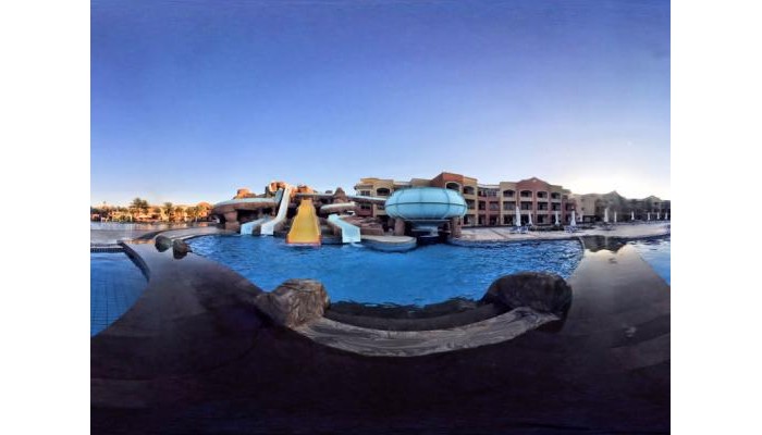 Hotel Royal Regency Club poza 39