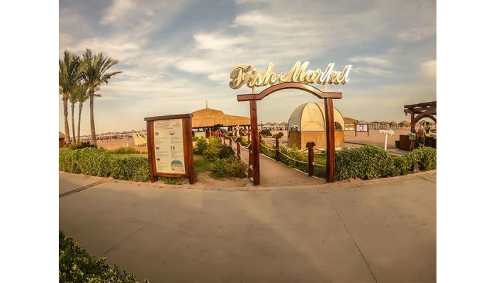 Hotel Royal Regency Club poza 32