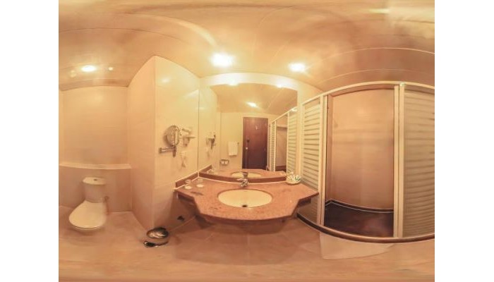 Hotel Royal Regency Club poza 12