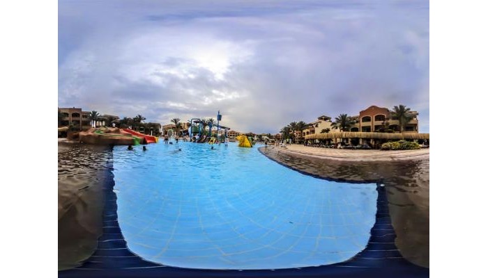 Hotel Royal Regency Club poza 45