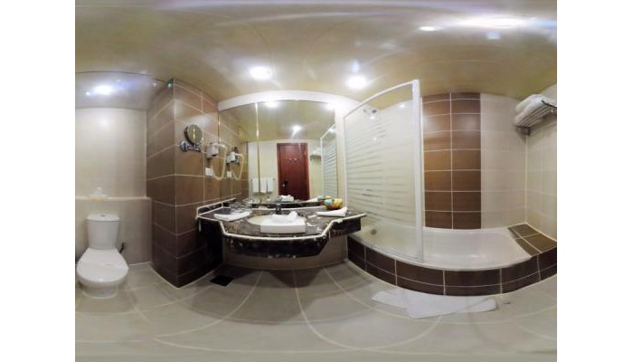 Hotel Royal Regency Club poza 16