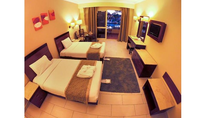 Hotel Royal Regency Club poza 18