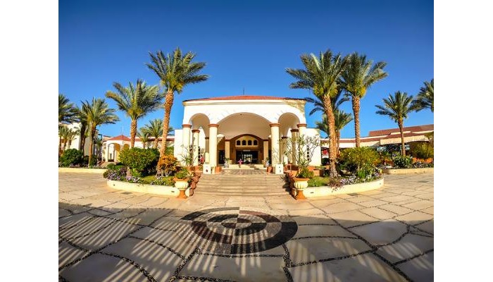 Hotel Royal Regency Club poza 0