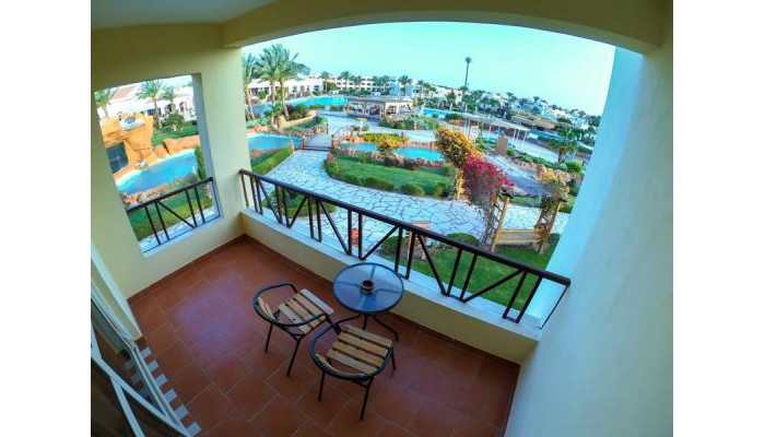 Hotel Royal Regency Club poza 20