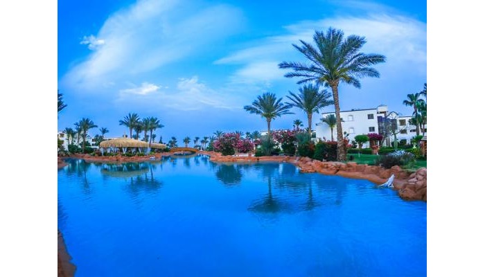 Hotel Royal Regency Club poza 7