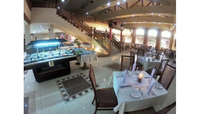 Hotel Royal Regency Club poza 38