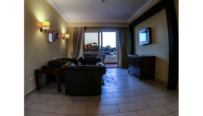 Hotel Royal Regency Club poza 11