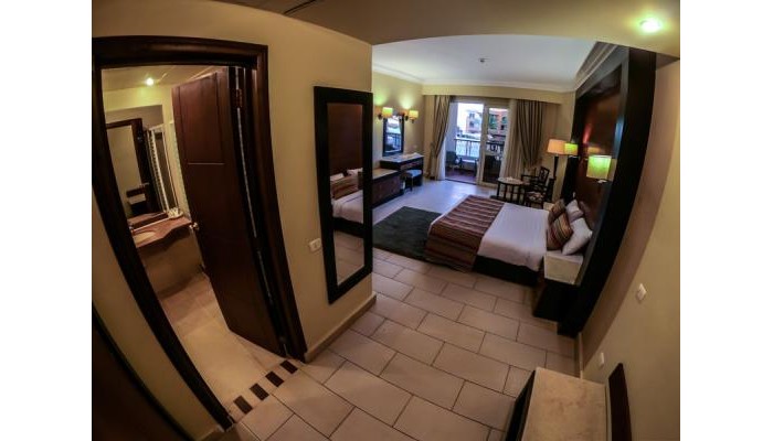 Hotel Royal Regency Club poza 10