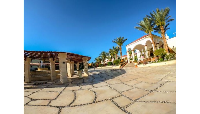 Hotel Royal Regency Club poza 5