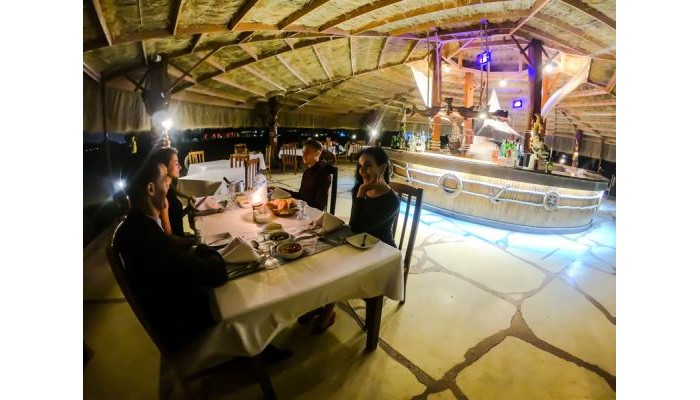 Hotel Royal Regency Club poza 31