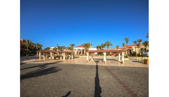 Hotel Royal Regency Club poza 6