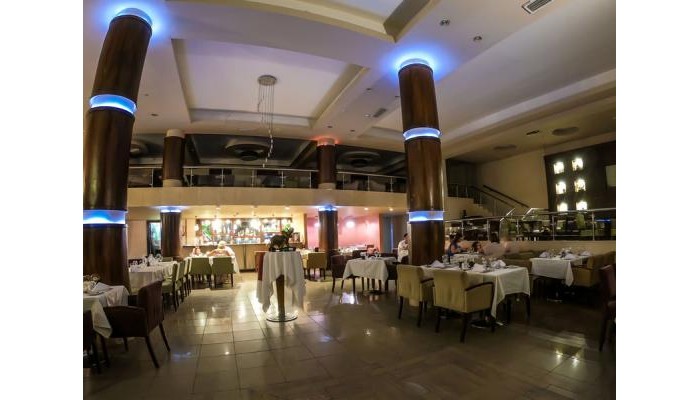 Hotel Royal Regency Club poza 30