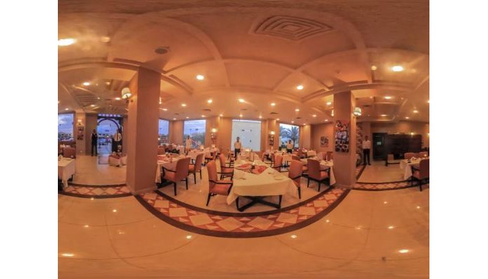 Hotel Royal Regency Club poza 36