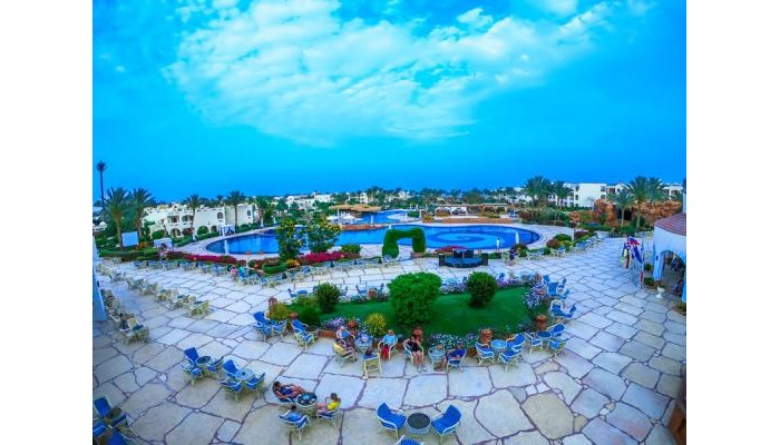Hotel Royal Regency Club poza 8
