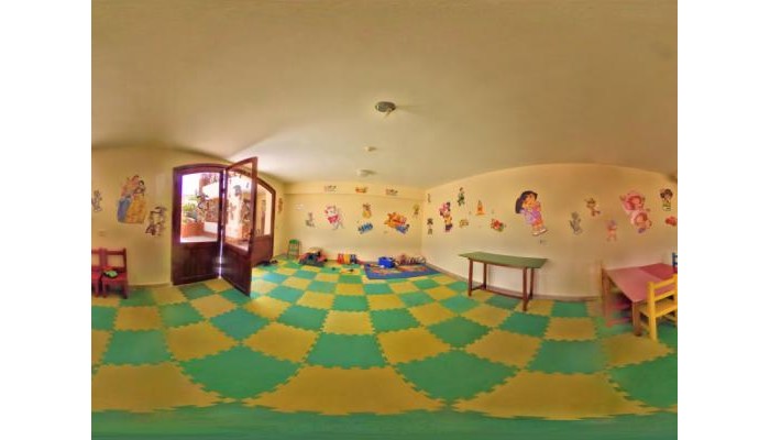 Hotel Royal Regency Club poza 51