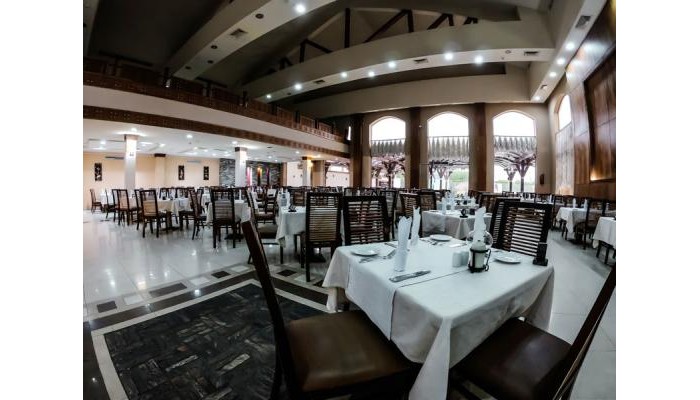 Hotel Royal Regency Club poza 37