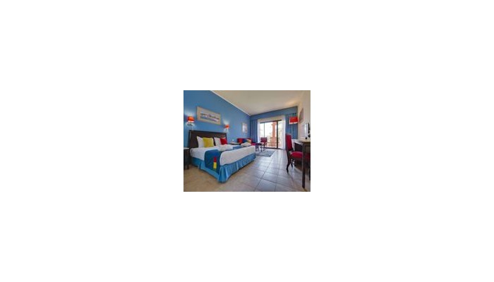 Park Inn Sharm El Sheikh Resort poza 4