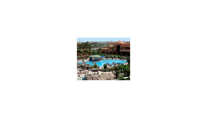 Park Inn Sharm El Sheikh Resort poza 2