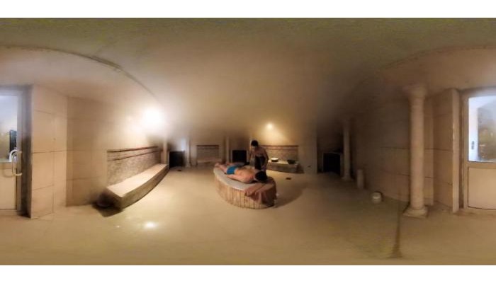 Regency Plaza Aqua Park & Spa Resort poza 13