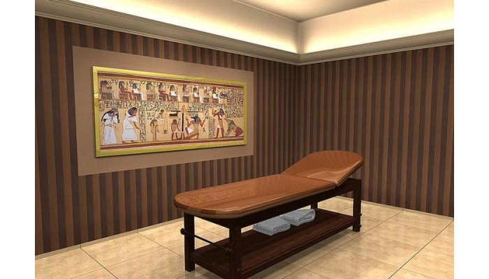 Regency Plaza Aqua Park & Spa Resort poza 15