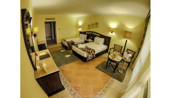 Regency Plaza Aqua Park & Spa Resort poza 4