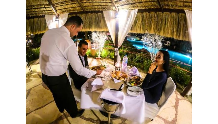 Regency Plaza Aqua Park & Spa Resort poza 22