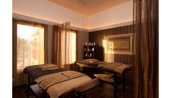 Regency Plaza Aqua Park & Spa Resort poza 17