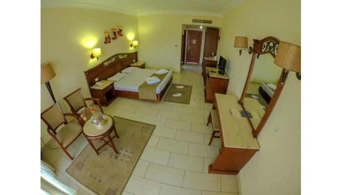 Regency Plaza Aqua Park & Spa Resort poza 8