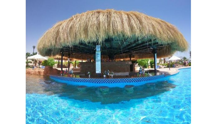 Regency Plaza Aqua Park & Spa Resort poza 7