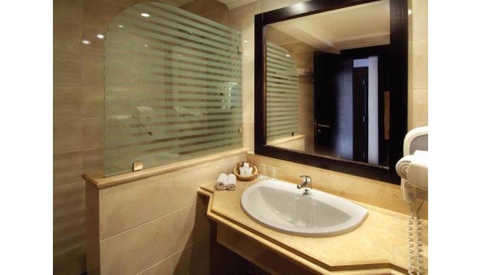 Rehana Sharm Resort Aqua Park & Spa poza 8