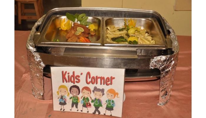 Sharm Bride Resort Aqua & Spa poza 19