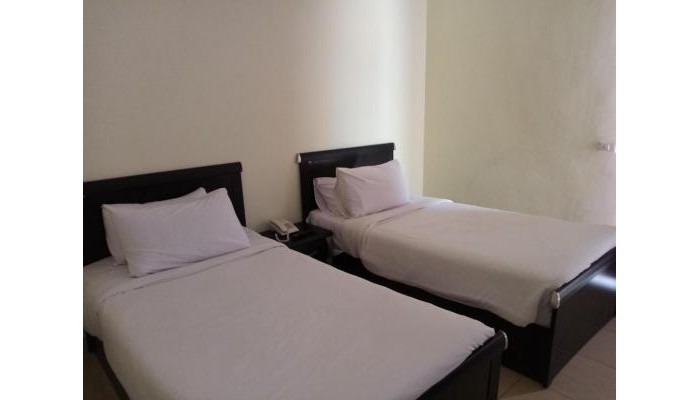 Sharm Bride Resort Aqua & Spa poza 12