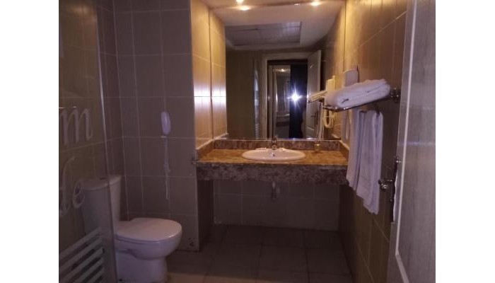 Sharm Bride Resort Aqua & Spa poza 15