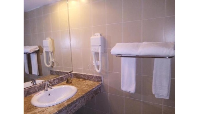 Sharm Bride Resort Aqua & Spa poza 16