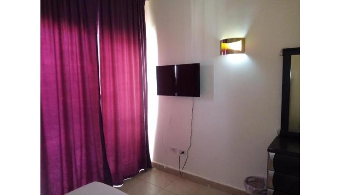 Sharm Bride Resort Aqua & Spa poza 13