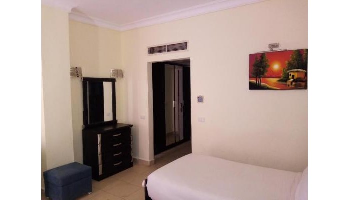 Sharm Bride Resort Aqua & Spa poza 8