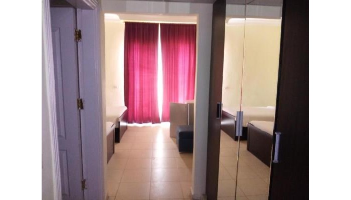 Sharm Bride Resort Aqua & Spa poza 14