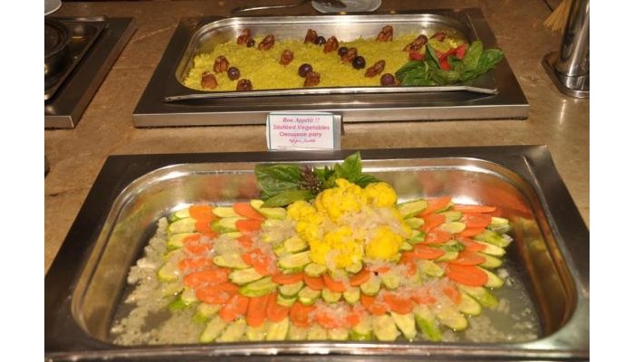 Sharm Bride Resort Aqua & Spa poza 18